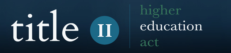 logo-title2 logo-title2