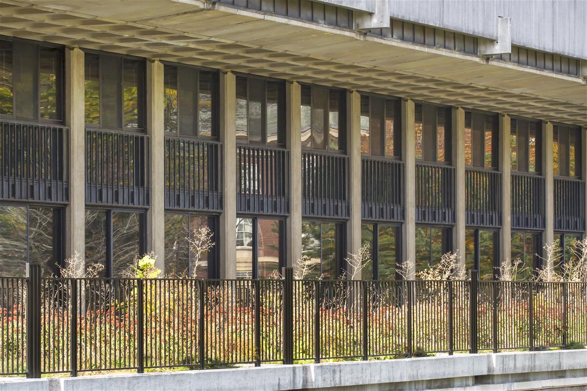 UI-04-161109-171 (1)